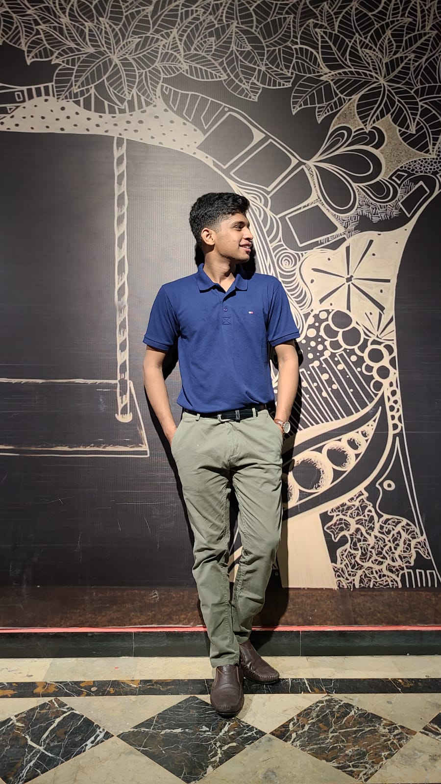 Abdullah Azam